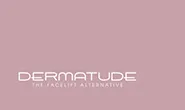Dermatude
