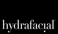 HydraFacial