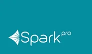 SparkPro
