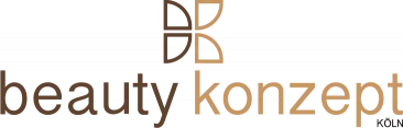 beauty konzept Köln