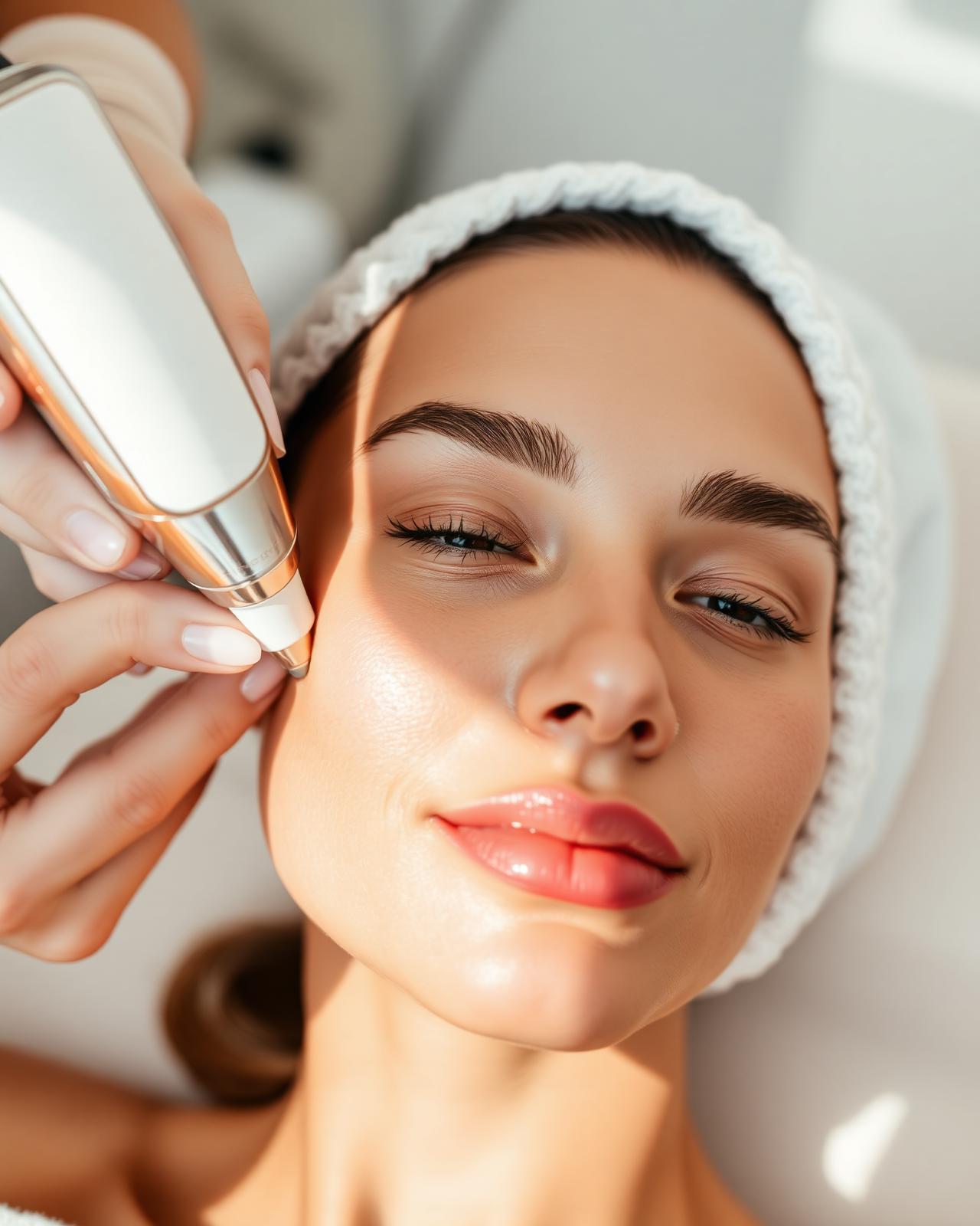 Meta Therapie Anti-Aging Männer Köln
